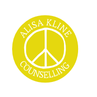 Alisa Kline Counselling